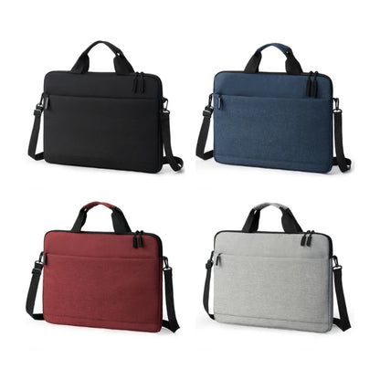 14 15.6inch Laptop Bag Sleeve Bag Shoulder Bag Carrying Bag Briefcase Handbag